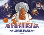 Astrofantastica