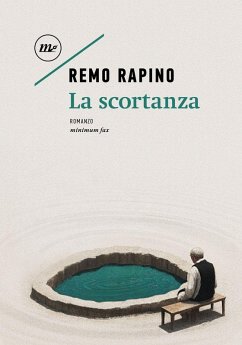 La scortanza - Rapino, Remo La scortanza - Rapino, Remo