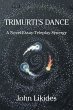 Trimurti's Dance - Bild 1