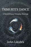 Trimurti's Dance