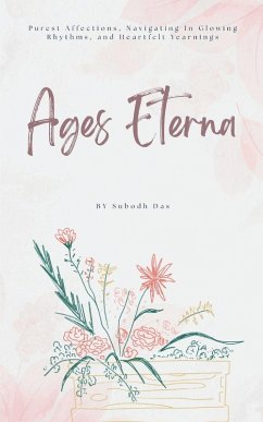 Ages Eterna - Das, Subodh