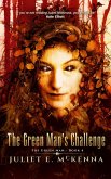 The Green Man's Challenge (eBook, ePUB)