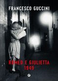 Romeo e Giulietta 1949