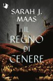 Il regno di cenere. Il trono di ghiaccio Il regno di cenere. Il trono di ghiaccio