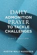DAILY ADMONITION PRAYER TO TACKLE... - Bild 1