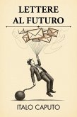 Lettere al futuro