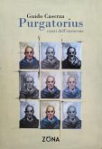 Purgatorius. Canti dell'eurocene
