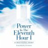 Power In The Eleventh Hour I - Bild 1