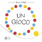 Un gioco per piccole mani Un gioco per piccole mani