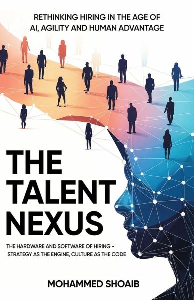 The Talent Nexus