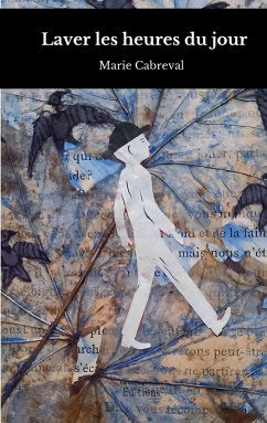 Cover Laver les heures du jour