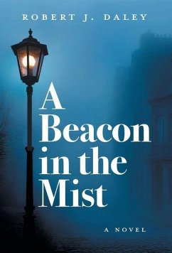 Cover A Beacon in the Mist