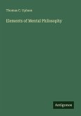 Elements of Mental Philosophy