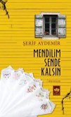 Mendilim Sende Kalsin