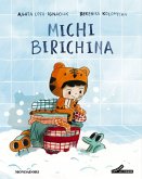 Michi birichina Michi birichina