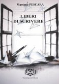 Liberi di scrivere