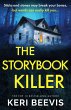 The Storybook Killer - Bild 1