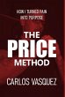 The Price Method - Bild 1