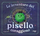 Le avventure del pisello coraggioso