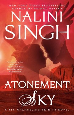 Cover Atonement Sky