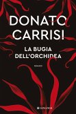 La bugia dell'orchidea