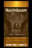 Unravelment Book 7