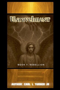 Unravelment Book 7 - Turner, Carl L