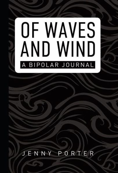 Of Waves and Wind