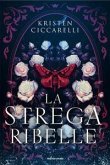 La strega ribelle