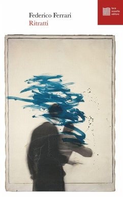 Ritratti - Ferrari, Federico Ritratti - Ferrari, Federico