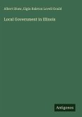 Local Government in Illinois