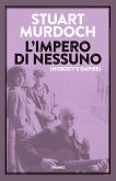 L' impero di nessuno