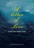 A Letter of Love