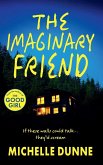 The Imaginary Friend