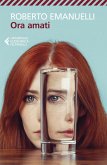 Ora amati