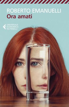 Ora amati - Emanuelli, Roberto Ora amati - Emanuelli, Roberto