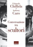 Conversazione tra scultori Conversazione tra scultori