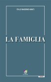 La famiglia