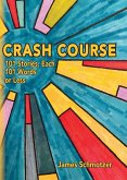 Crash Course