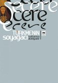 Secere