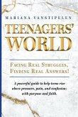 Teenagers' World