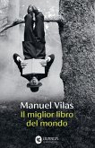 Il miglior libro del mondo
