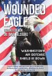 WOUNDED EAGLE (2nd Ed.) - Bild 1