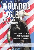 WOUNDED EAGLE (2nd Ed.)