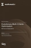 Evolutionary Multi-Criteria Optimization Evolutionary Multi-Criteria Optimization