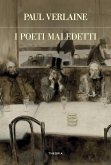 I poeti maledetti
