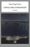 L' isola dei condannati L' isola dei condannati