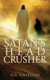 Satan's Head Crusher