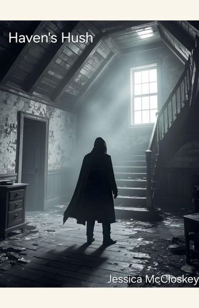 Haven's Hush Haven's Hush