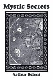 Mystic Secrets
